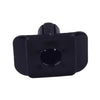 Mazda RX7 RX8 MX6 20 x Bumper Cover Grille Mounting Clips (1993-2002)