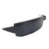 Ford Fiesta C-Max Right Rear Bumper Reflector Tail Light (2008-2017)