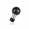 Mini Cooper Gen 2 / 3 R55-R60 F54-F60 Manual Gear Shift Knob Replace
