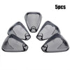 Ford F-250 F-350 Super Duty Roof Running Lens Marker Light Cover