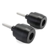 BMW S1000RR M1000RR Frame Sliders Crash Protectors (2019-2023)