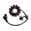 Honda CFR 250R CRF 450R RL RX RWE Stator (2020-2022)