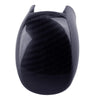 Honda Civic 11th Gear Shift Knob Cover (2022)