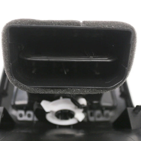 VW Golf MK7 MK7.5 Rear Centre Console Air Vent (2013-2020)