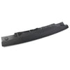 Land Rover LR4 Discovery Front Bumper Skid Plate Tow Hook Eye Cover (14-16)
