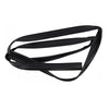 Glass Run Door Channel Front LH+RH Fits Toyota Corolla EE100 AE100 AE101 4D SED