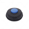 RYOBI Straight Axis Trimmer Head Accessories