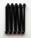 Vauxhall Agila / Corsa 1.0 12V A10XEP X10XE Z10XE Z10XEP Head bolts (2000-2006)