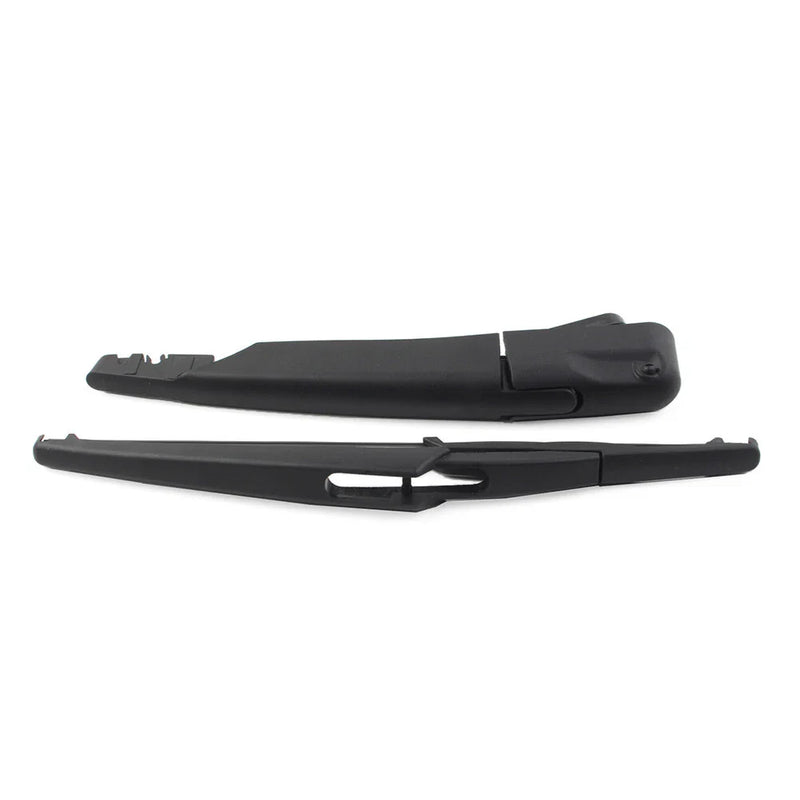 Mini Cooper 2002-2006 Rear Windshield Wiper Arm Blade Set
