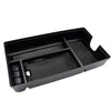 Lexus RX 350 450h Center Console Armrest Storage Box Organizer (2007-2023)