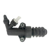 Mazda 3 & Mazda 2 Clutch Slave Cylinder 2 x (2004–2010)