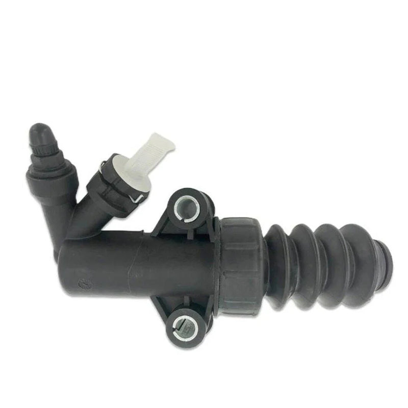 Mazda 3 & Mazda 2 Clutch Slave Cylinder 2 x (2004–2010)