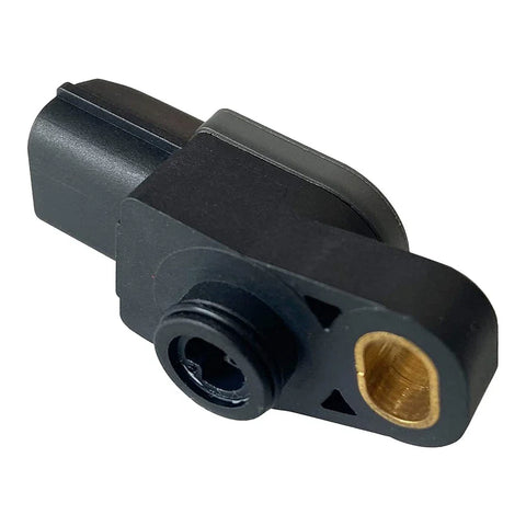 Suzuki Quadracer 450 LTR450 Throttle Body Sensor TPS (2006-2011)