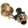 Ford Fairlane 3.9L 4.0L Engine Heater Tap Valve (1988 - 2003)