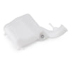 Honda CBR600RR 2003-2006 Overflow Coolant Bottle (2003-2006)