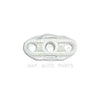 Holden Commodore 12x Window Regulator Lifter Slider Clip (1997-2006)