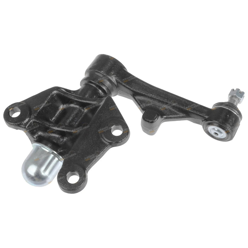Toyota Hilux Idler Arm / 4x4 / Steering (1997–2005)