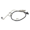 Toyota Camry ACV36 4 x ABS Wheel Speed Sensors (2002-2006)