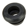Jeep XJ MJ ZJ Wrangler YJ TJ Transfer Case Shifter Bushing (1984-2006)