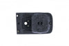 Hyundai I800, Starex, H1 Left Outer Sliding Door Handle (2007)
