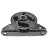 Mitsubishi Mirage CE 4G15-S3 1.5L 4cyl Auto Front Engine Mount (1996-2003)