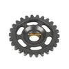 Yamaha YFZ450R / YFZ450X Oil Pump Idle Gear