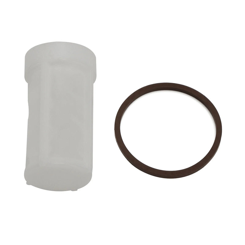 Mercury 6hp-60hp Fuel Filter