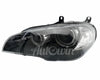 BMW X5 Series E70 Bi-Xenon Adaptive Headlight LH (2007-2013)