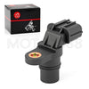 Arctic Cat Prowler 350 / 366 / 400 / 450 Speed Sensor / Speedometer (2008–2013)