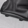 Mercedes W123 W126 W140 W190 W202 Shift Boot (1976-1999)
