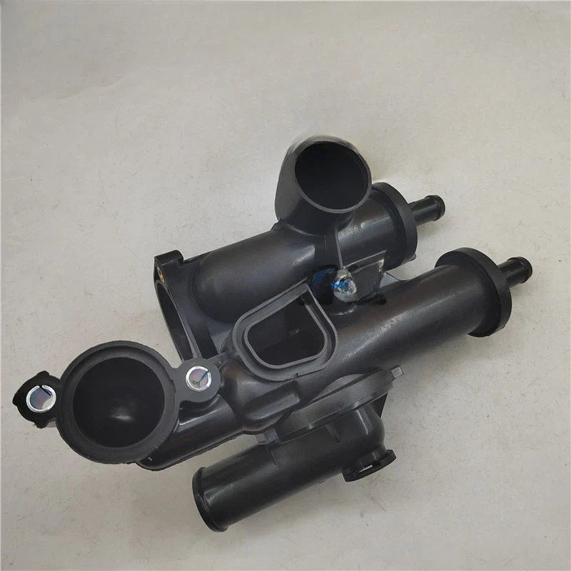 Dodge Caliber / Jeep Compass Housing Assembly (2007–2012)