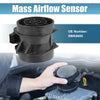 BMW 323i 2.5L L6 Mass Air Flow Sensor