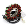 Honda CBR 1000 RR Fireblade Stator (2009)