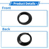 BMW X3 Front Right Fog Light Grill (2007-2010)