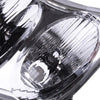 Nissan Patrol GU Y61 Right Front Turn Signal Parking Light (1997-2004)