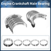 Subaru Impreza 10 x Main Bearing Set (2000-2014)