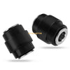 Can-Am UTV Maverick X3 2 x Rear Radial Lower Knuckle Joint