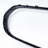 Mini Cooper S F55 F56 F57 Grille Trim Surround (2014-2020)