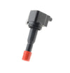 Honda Jazz II Set of 4 Ignition Coils (2002-2008)