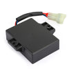 Bombardier Can-Am DS650 DS 650 CDI Module (2000-2002)