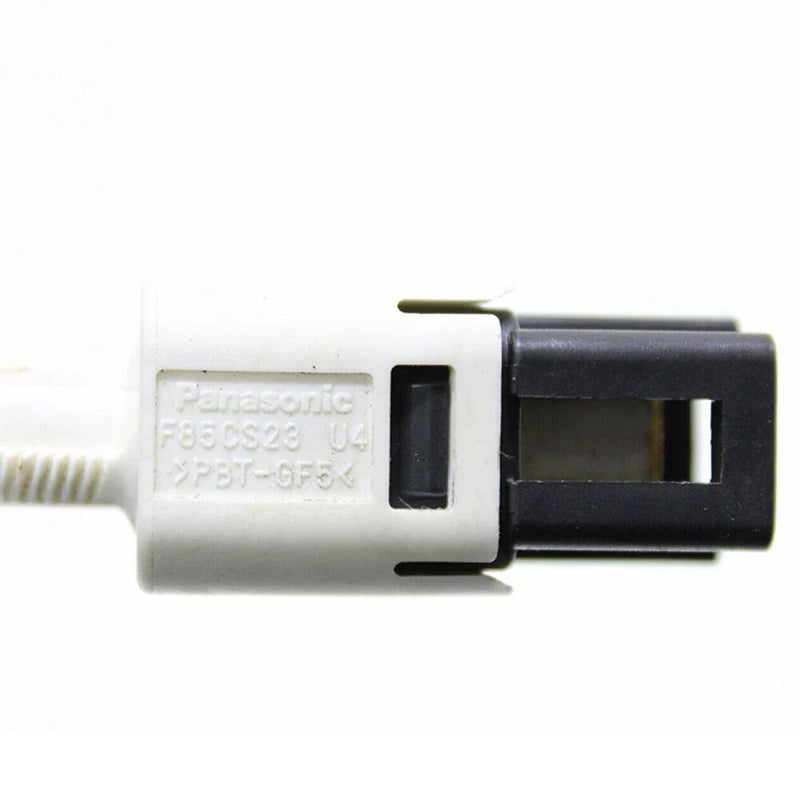 Nissan Front Left Brake Light Switch (F85CS23)