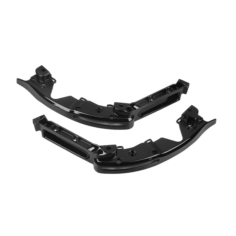 Harley Road King, Street, Electra Glide Rear Fender Support (2014-2024)