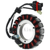Polaris Sportsman X2 550 Magneto Stator Coil (2010-2014)