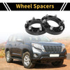 Toyota Land Cruiser 6x139.7mm Wheel Spacers 108mm (1980-1997)