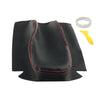 Jeep Renegade Leather Center Armrest Cover Pad (2015-2021)