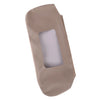 Chevy Camaro Pontiac Firebird Sun Visor Replacement Covers (1993-2002)