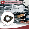 Ford Escape, Mustang Crankshaft Oil Seal (2001-2007)