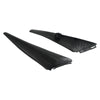 Vehicle Frame Cover / 2pcs / Fairing Trim