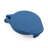 Ford Focus Windshield Wiper Fluid Reservoir Cover (2000-2011)