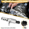 NISSAN Patrol VI Engine Variable Valve Timing Solenoid 5.6 (2010)